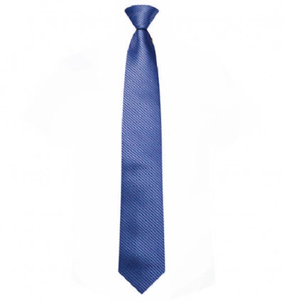BT014 supply fashion casual tie design, personalized tie manufacturer detail view-8